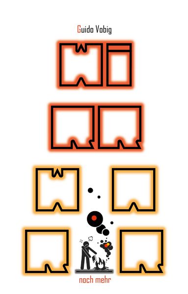 Produktbild: Wirrwarr