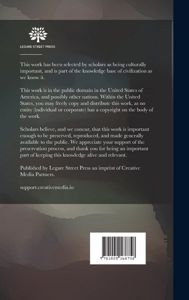 Produktbild: Stories By Foreign Authors, Scandinavian
