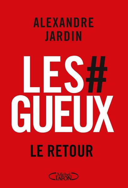 Produktbild: Les # gueux