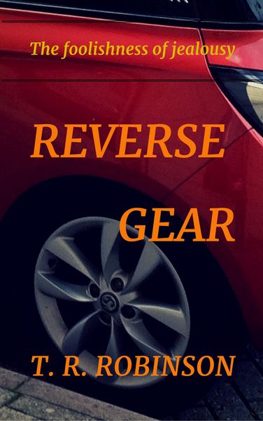 Produktbild: Reverse Gear