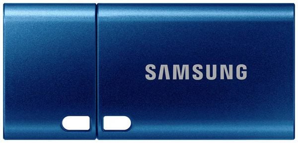 Produktbild: SAMSUNG USB-Stick Type-C 128GB