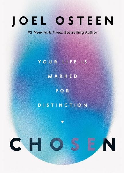 Produktbild: Chosen