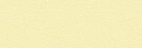Produktbild: URSUS Fotokarton-Block "Sonderedition - Pastell" (300 g/m&sup2;), DIN A3, 10 Blatt sortiert in 10 Farben