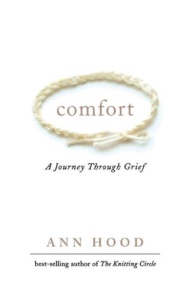 Produktbild: Comfort
