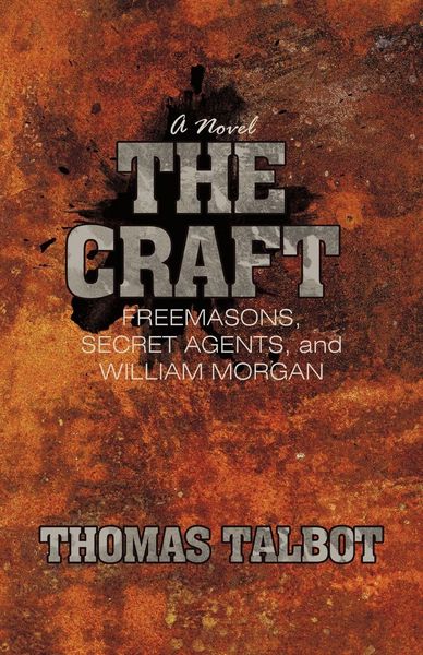 Produktbild: The Craft