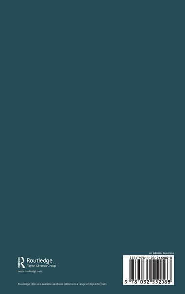 Produktbild: Cultures of Counterproliferation
