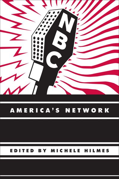 Produktbild: NBC