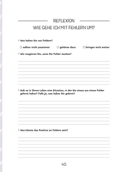 Produktbild: Chancen sehen und Ver&auml;nderungen meistern in der Kita-Praxis