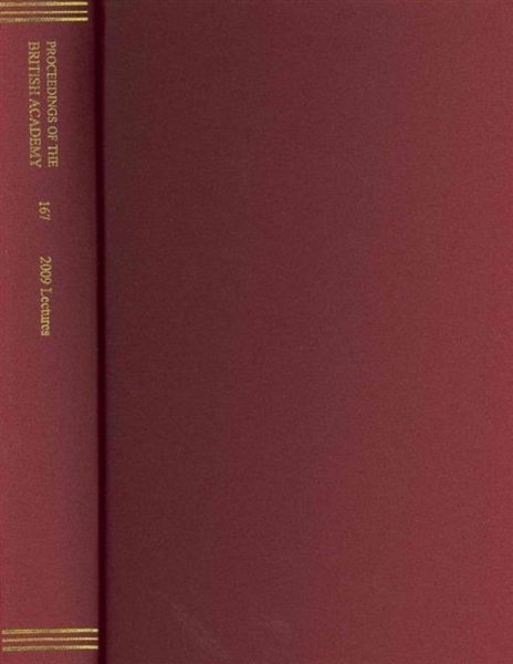 Produktbild: Johnston, R: 2009 Lectures