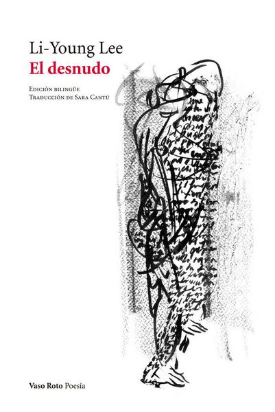 Produktbild: El desnudo