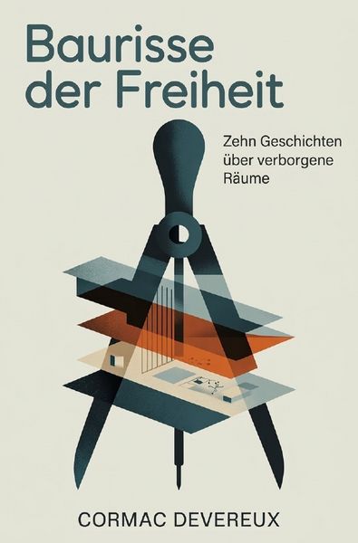 Produktbild: Baurisse der Freiheit