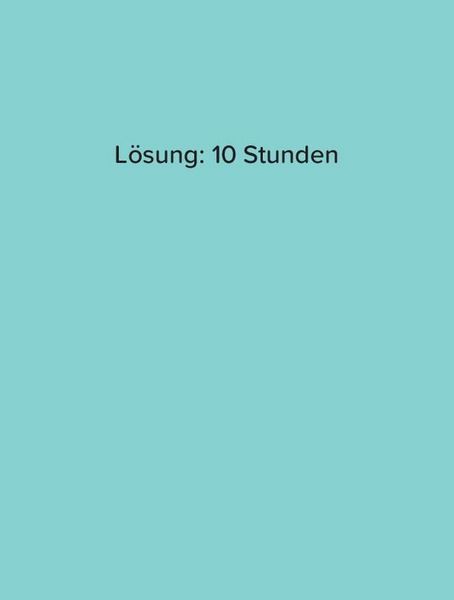 Produktbild: Sch&auml;tz mal! Kalender 2027