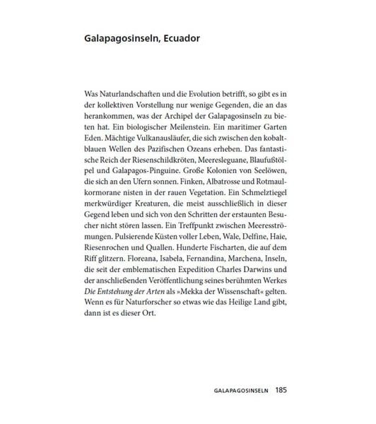 Produktbild: Die ewige Jugend des Axolotls