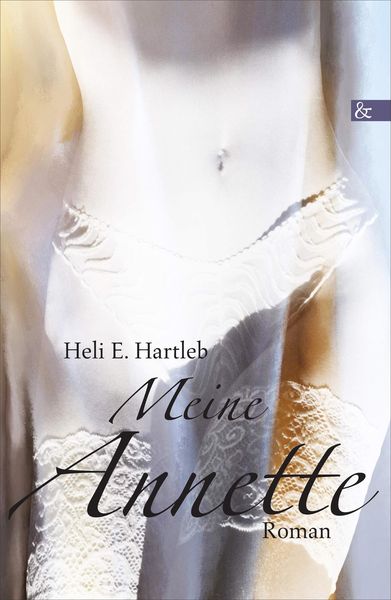 Produktbild: Meine Annette