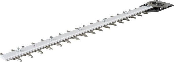 Produktbild: Makita 191P00-8 Scherblatt