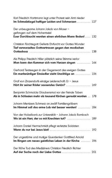 Produktbild: Den Kummer sich vom Herzen singen & Dennoch fr&ouml;hlich singen