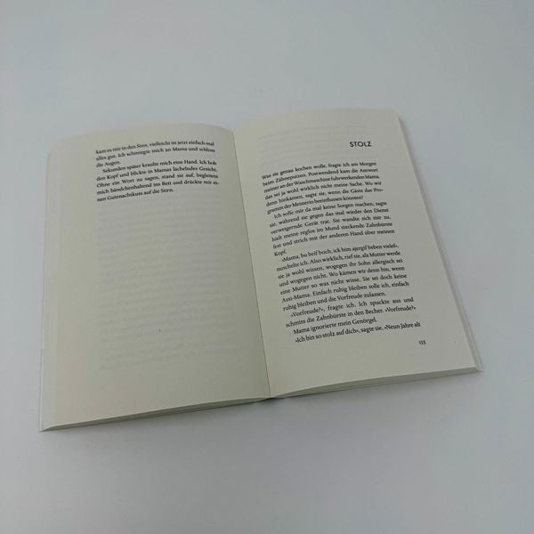 Produktbild: Ein Mann seiner Klasse
