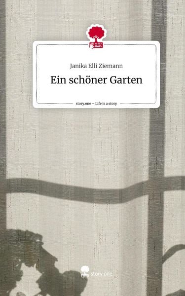 Produktbild: Ein sch&ouml;ner Garten. Life is a Story - story.one