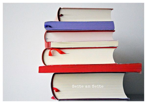 Produktbild: von Herzen - Postkartenbuch