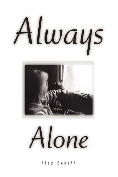 Produktbild: Always Alone