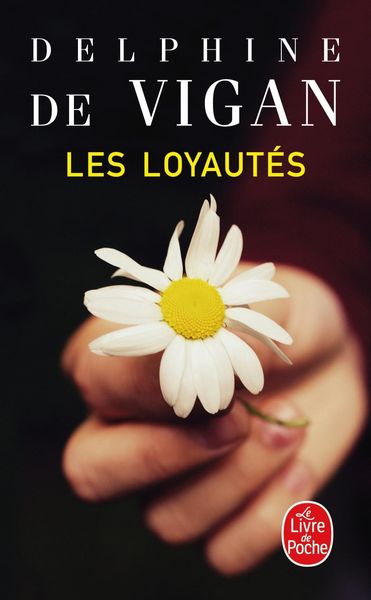 Produktbild: Les Loyaut&eacute;s