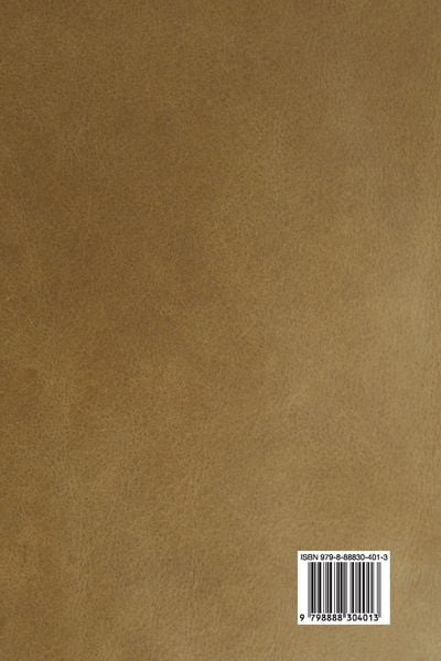 Produktbild: American Indian love lyrics, and other verse