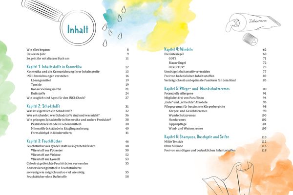 Produktbild: Hör auf Anni