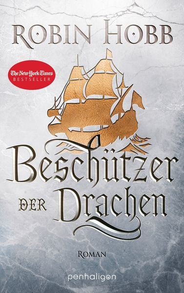 Produktbild: Besch&uuml;tzer der Drachen
