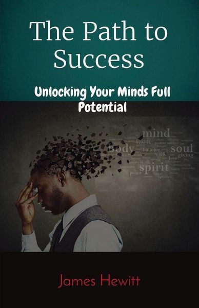 Produktbild: The Path to Success