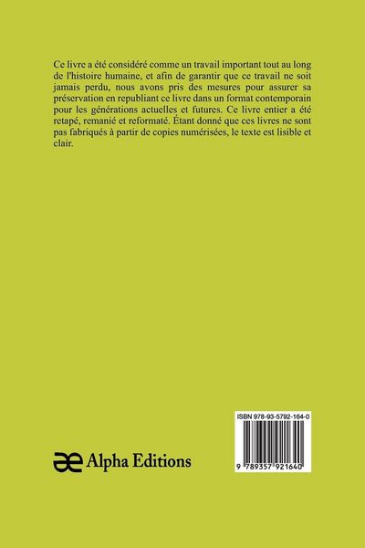 Produktbild: Le Suicide
