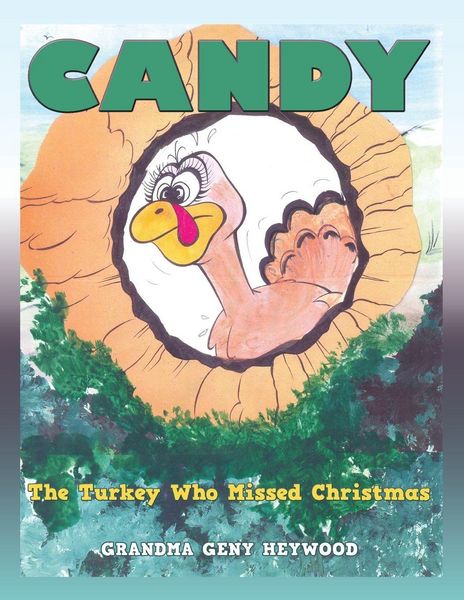 Produktbild: Candy