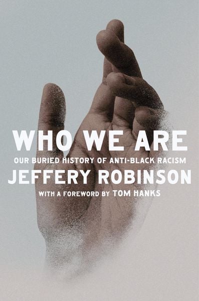 Produktbild: Who We Are
