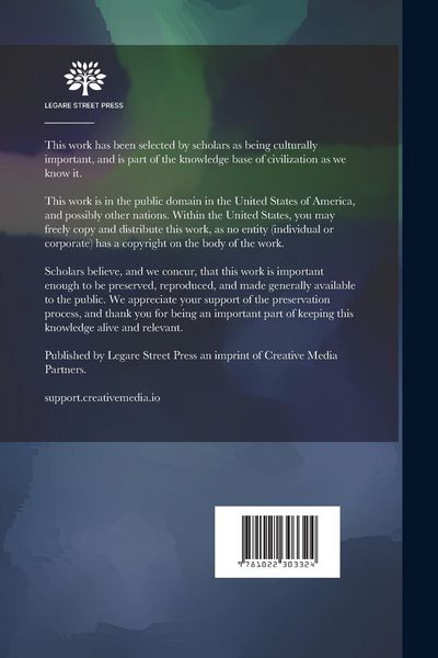 Produktbild: Home Life In Norway