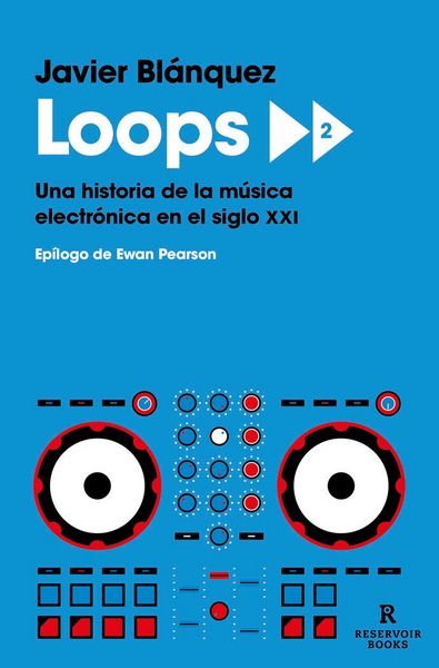 Produktbild: Loops 2