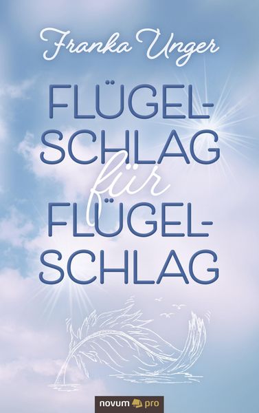 Produktbild: Fl&uuml;gelschlag f&uuml;r Fl&uuml;gelschlag