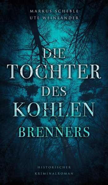 Produktbild: Die Tochter des Kohlenbrenners