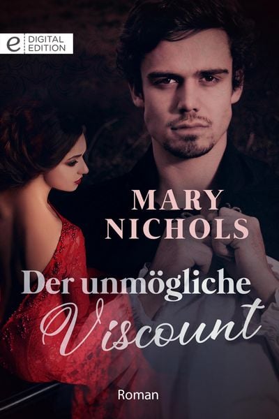 Produktbild: Der unm&ouml;gliche Viscount
