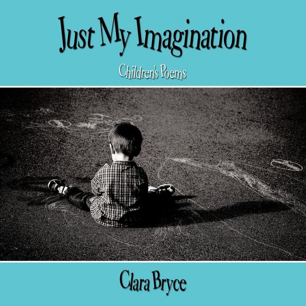 Produktbild: Just My Imagination