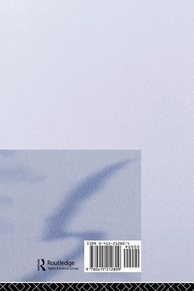 Produktbild: Journalism and Democracy