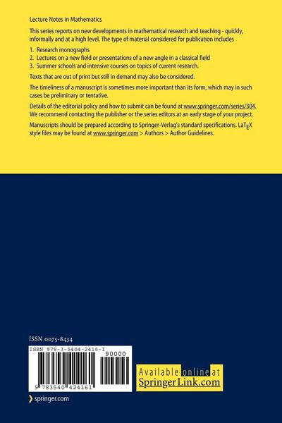 Produktbild: Non-Semisimple Topological Quantum Field Theories for 3-Manifolds with Corners
