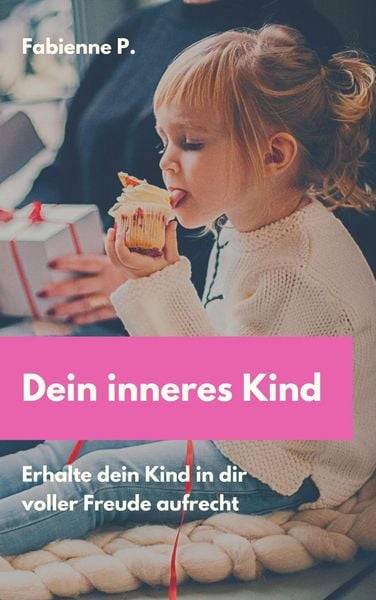 Produktbild: Dein inneres Kind