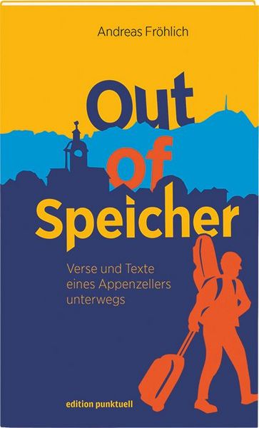 Produktbild: Out of Speicher
