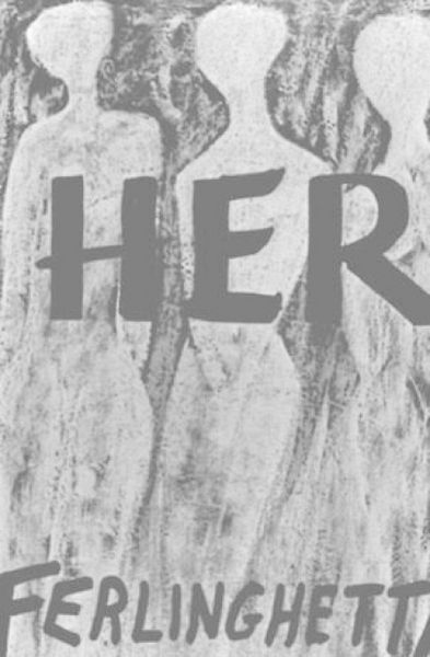 Produktbild: Her