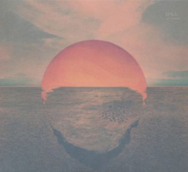 Dive - TYCHO, CD