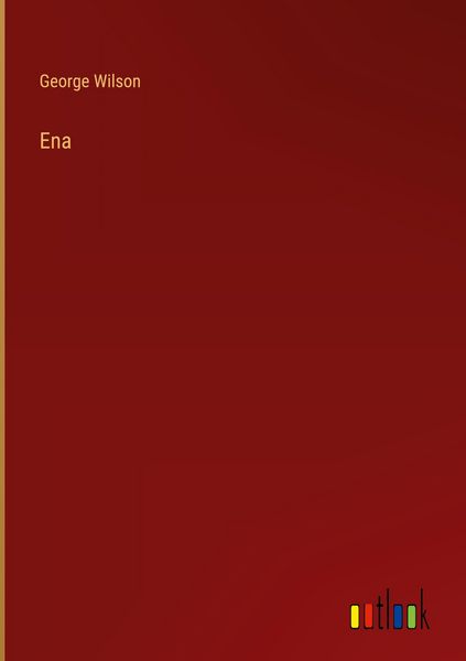 Produktbild: Ena