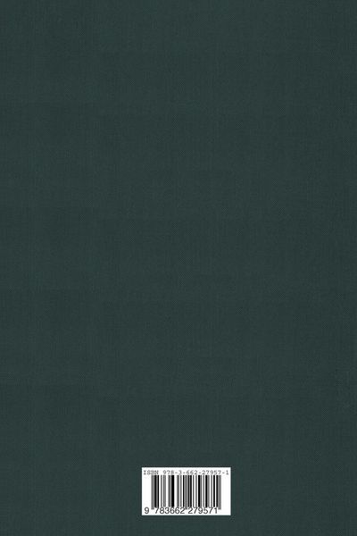 Produktbild: Wirkerei und Strickerei, Netzen und Filetstrickerei, Maschinenflechten U. Maschinenkl&ouml;ppeln, Flecht- Und Kl&ouml;ppelmaschinen, Samt, Pl&uuml;sch, K&uuml;nstliche Pe