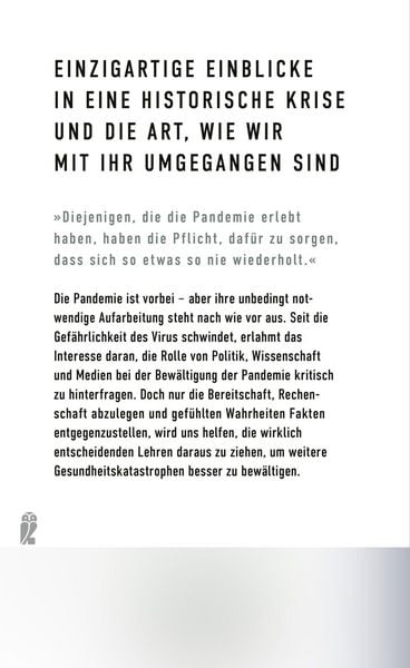 Produktbild: Alles &uuml;berstanden?