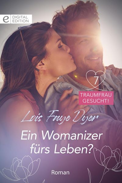 Produktbild: Ein Womanizer f&uuml;rs Leben?