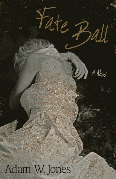 Produktbild: Fate Ball