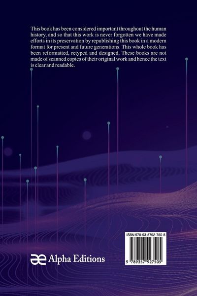 Produktbild: Sentry of the Sky